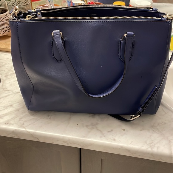 Kate Spade purse - Picture 2 of 6